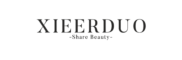 XIEERDUO